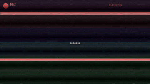 雨天窗前即景 - 麻豆网站入口 生活记录